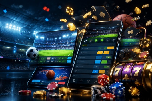 sq777